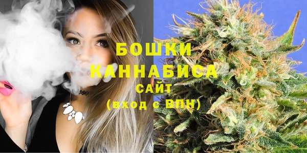 mix Зерноград