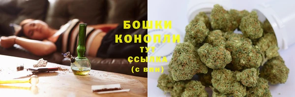 дурь Зеленокумск