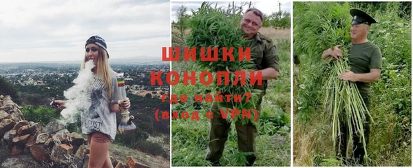 mix Зерноград