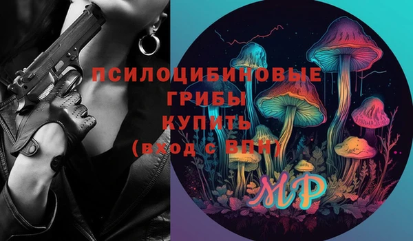 дурь Зеленокумск