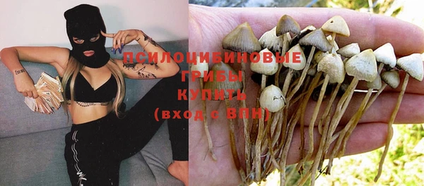экстази Зеленодольск