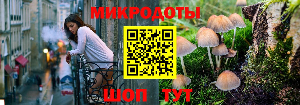 Псилоцибиновые грибы MAGIC MUSHROOMS Свободный