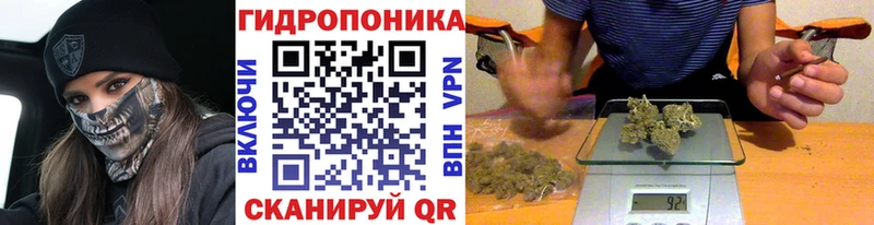 ссылка на мегу рабочий сайт  Свободный  Бошки Шишки Ganja  как найти закладки 